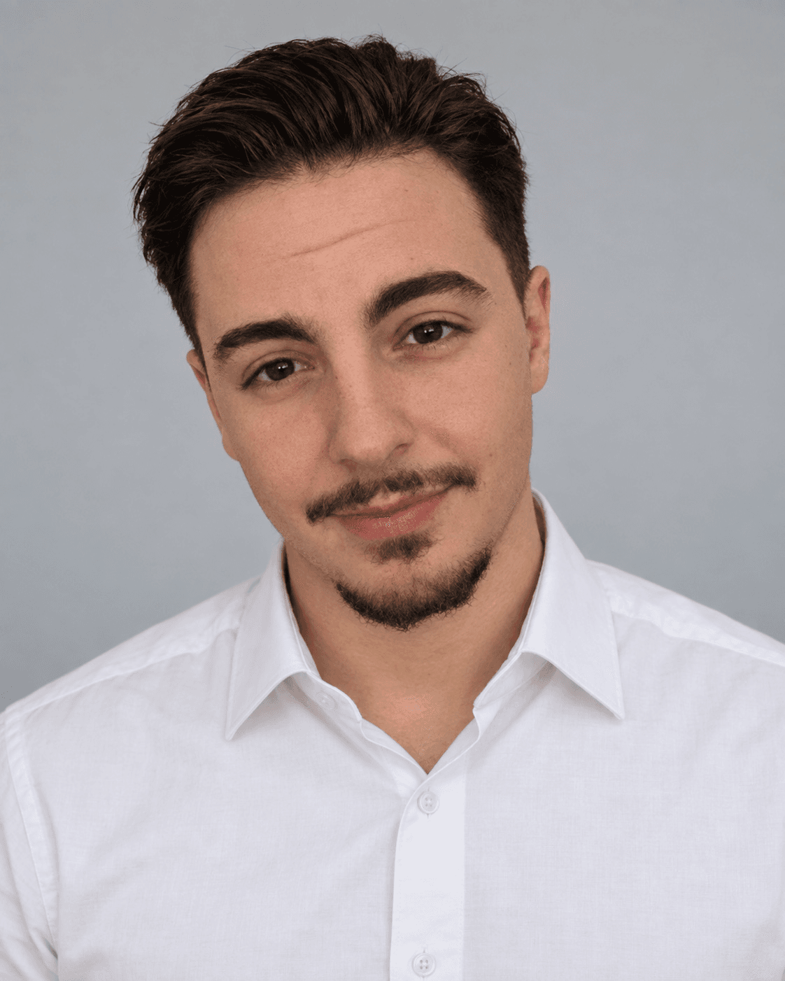 Florian Balaj